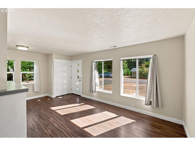 4151 Gardner Rd Se, Salem, OR 97302
