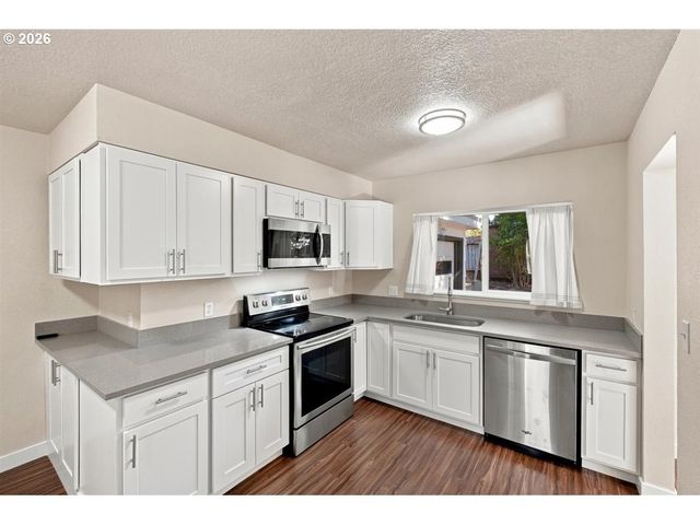 4151 Gardner Rd Se, Salem, OR 97302