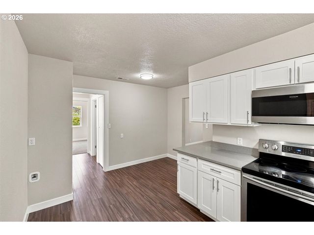 4151 Gardner Rd Se, Salem, OR 97302