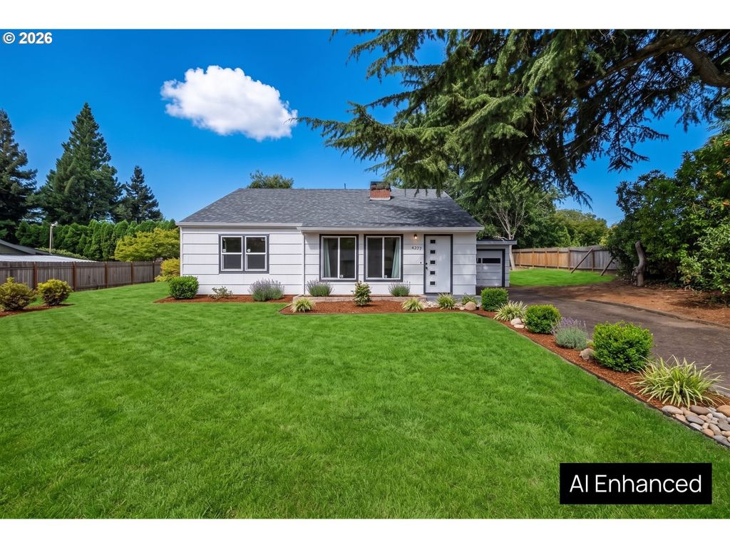 4151 Gardner Rd Se, Salem, OR 97302