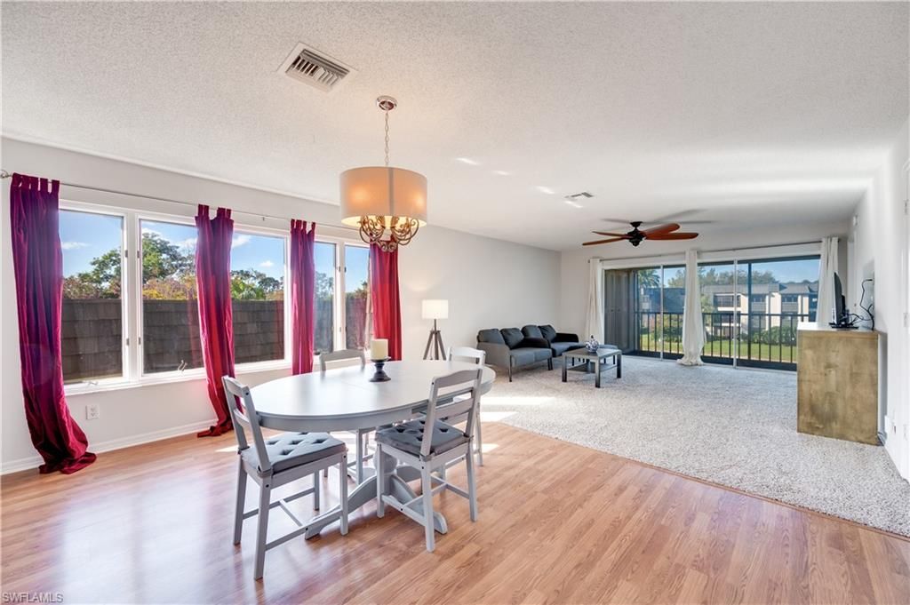 1645 Spoonbill Ln C, NAPLES, FL 34105 — photo 2
