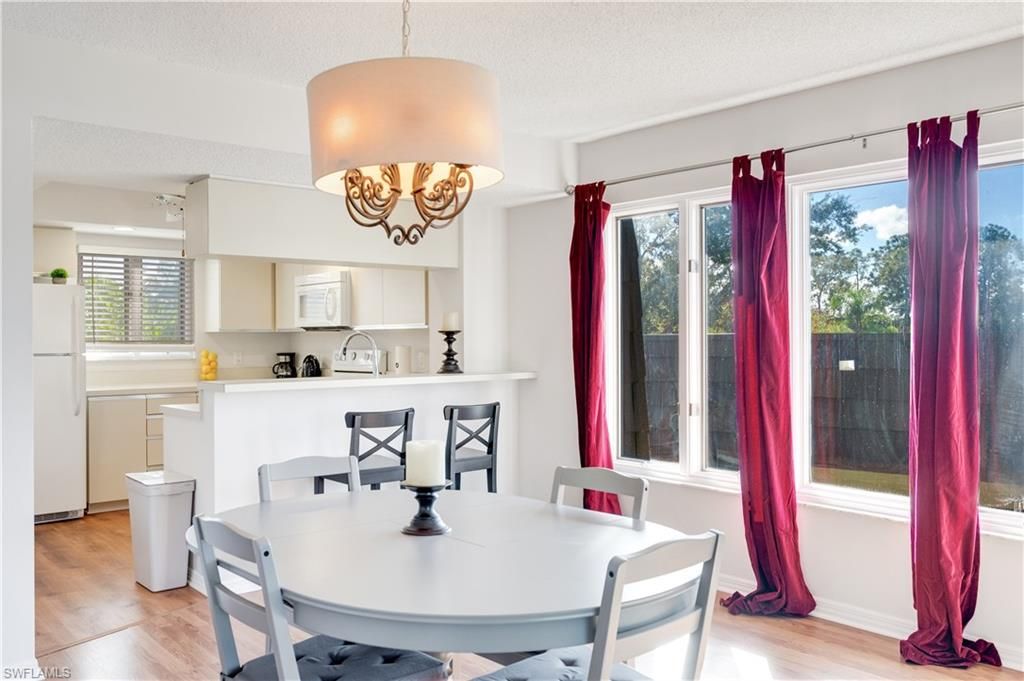 1645 Spoonbill Ln C, NAPLES, FL 34105 — photo 4