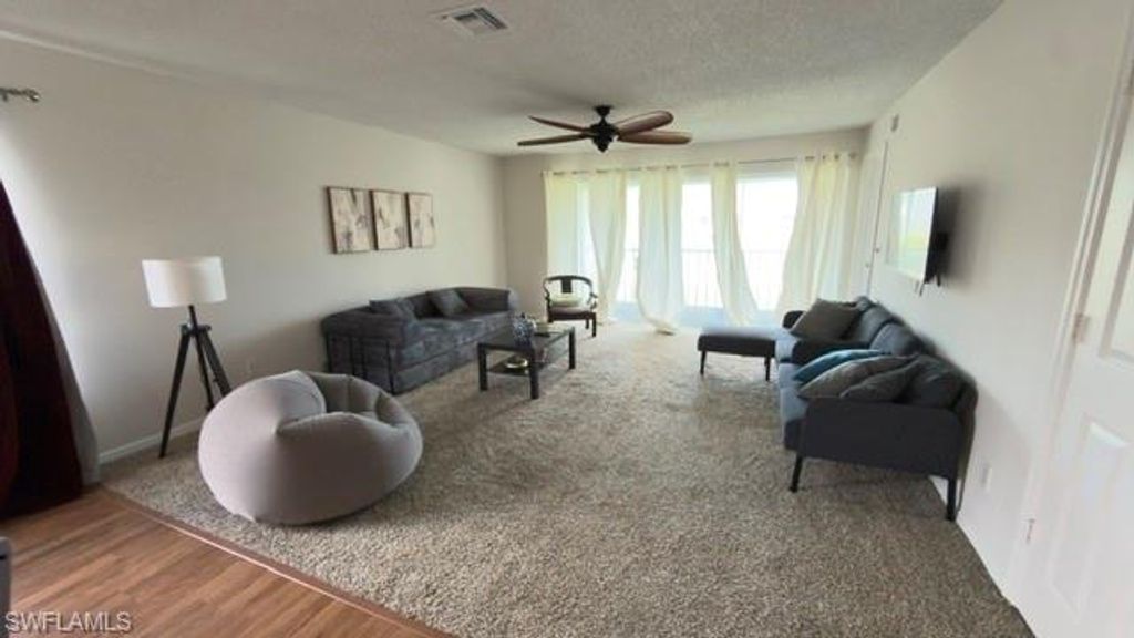 1645 Spoonbill Ln C, NAPLES, FL 34105 — photo 5