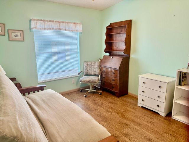 1704 SW 35th Circle, Okeechobee, FL 34974