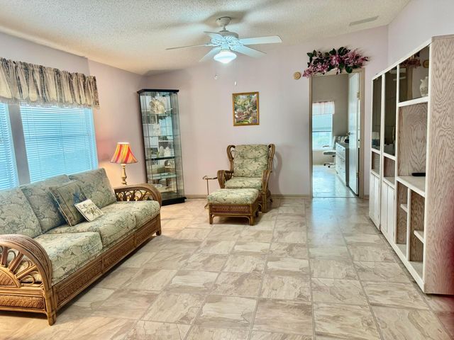 1704 SW 35th Circle, Okeechobee, FL 34974