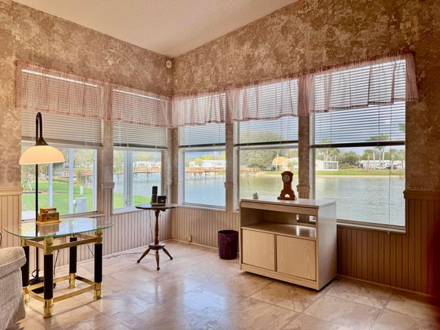 1704 SW 35th Circle, Okeechobee, FL 34974