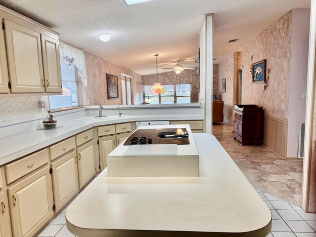 1704 SW 35th Circle, Okeechobee, FL 34974