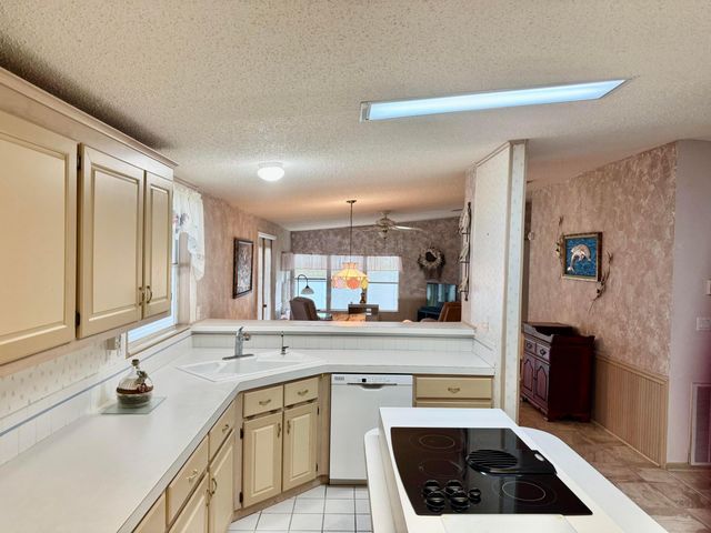 1704 SW 35th Circle, Okeechobee, FL 34974