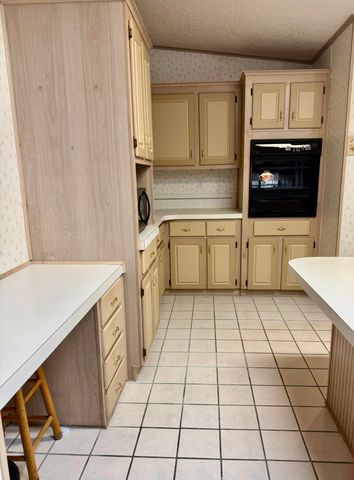 1704 SW 35th Circle, Okeechobee, FL 34974