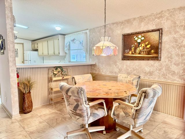 1704 SW 35th Circle, Okeechobee, FL 34974