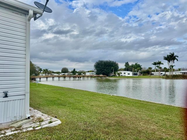 1704 SW 35th Circle, Okeechobee, FL 34974