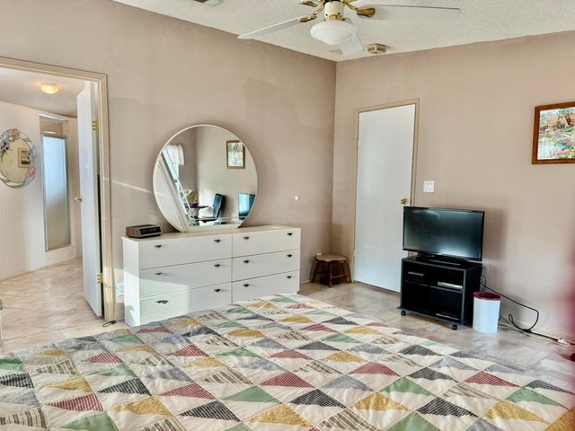 1704 SW 35th Circle, Okeechobee, FL 34974