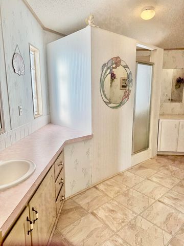 1704 SW 35th Circle, Okeechobee, FL 34974