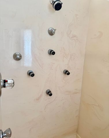 1704 SW 35th Circle, Okeechobee, FL 34974