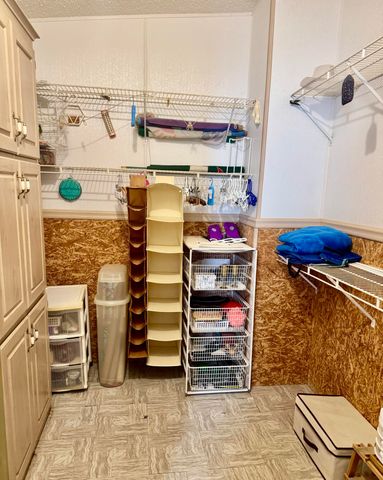 1704 SW 35th Circle, Okeechobee, FL 34974