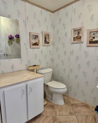 1704 SW 35th Circle, Okeechobee, FL 34974