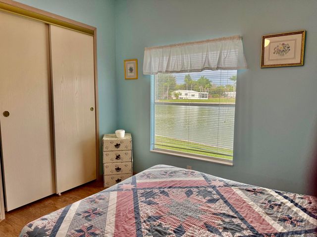 1704 SW 35th Circle, Okeechobee, FL 34974