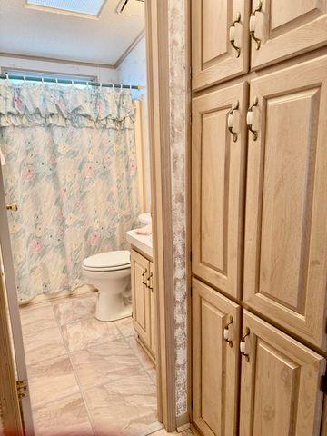 1704 SW 35th Circle, Okeechobee, FL 34974