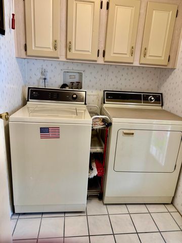 1704 SW 35th Circle, Okeechobee, FL 34974