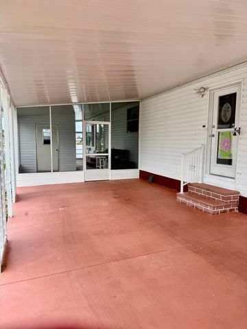 1704 SW 35th Circle, Okeechobee, FL 34974