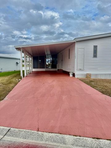 1704 SW 35th Circle, Okeechobee, FL 34974