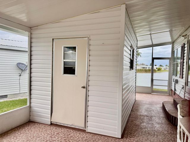 1704 SW 35th Circle, Okeechobee, FL 34974