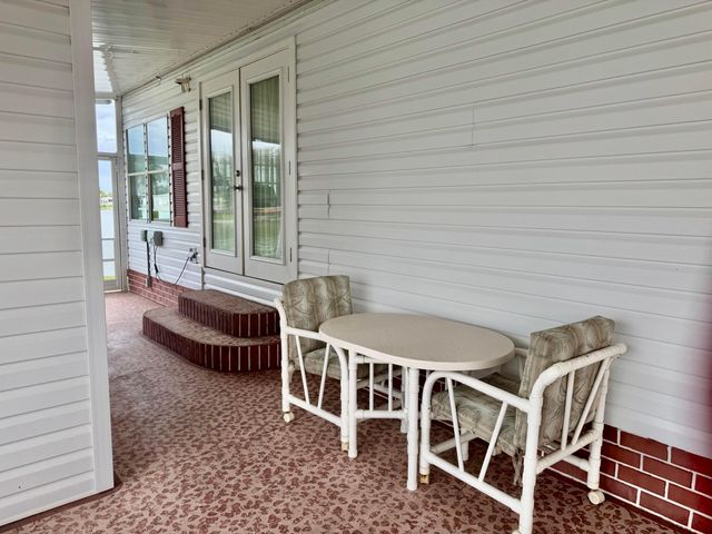 1704 SW 35th Circle, Okeechobee, FL 34974