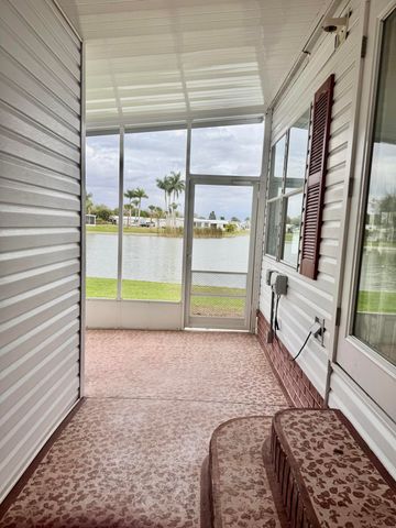 1704 SW 35th Circle, Okeechobee, FL 34974