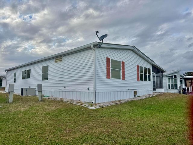 1704 SW 35th Circle, Okeechobee, FL 34974