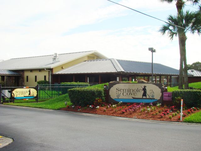 1704 SW 35th Circle, Okeechobee, FL 34974