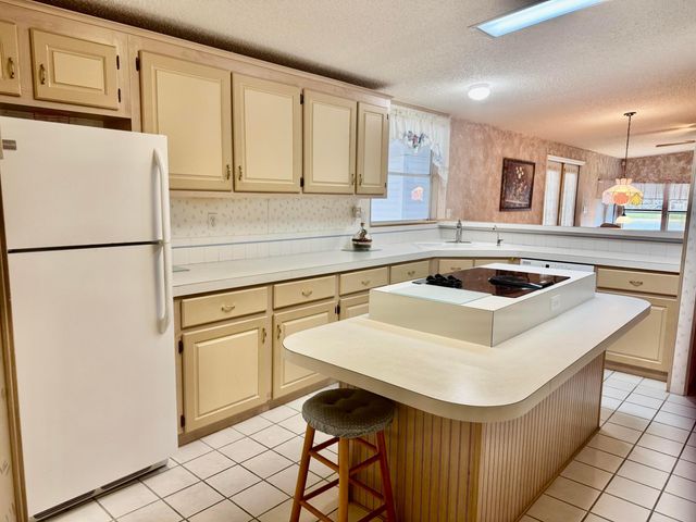 1704 SW 35th Circle, Okeechobee, FL 34974