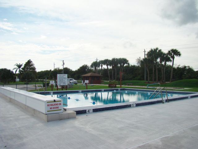 1704 SW 35th Circle, Okeechobee, FL 34974