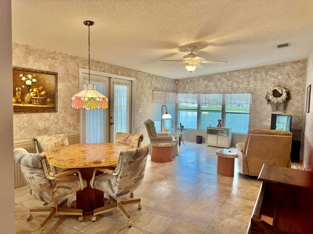 1704 SW 35th Circle, Okeechobee, FL 34974