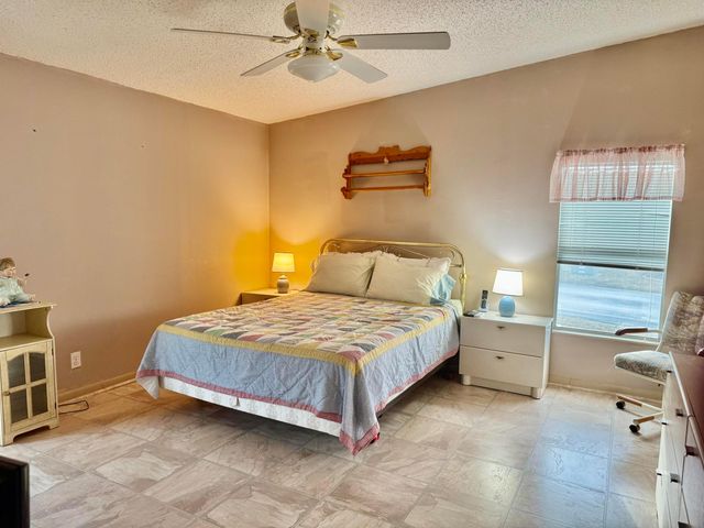 1704 SW 35th Circle, Okeechobee, FL 34974