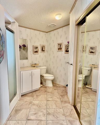 1704 SW 35th Circle, Okeechobee, FL 34974