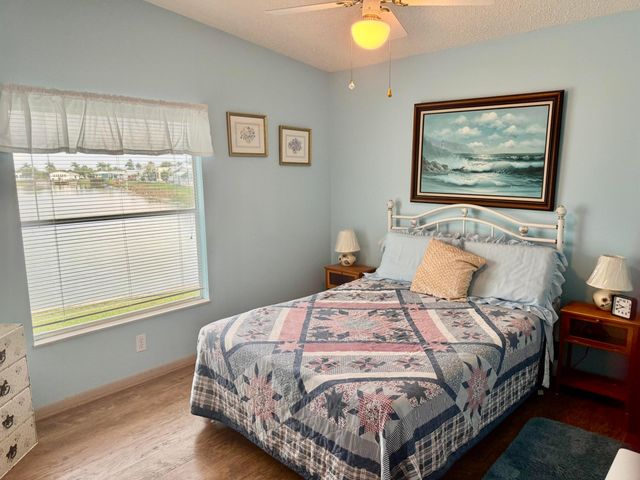 1704 SW 35th Circle, Okeechobee, FL 34974