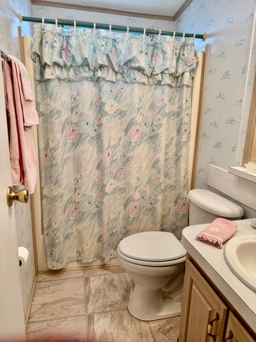 1704 SW 35th Circle, Okeechobee, FL 34974