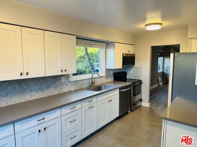 4443 Saugus Avenue 1, Sherman Oaks, CA 91403