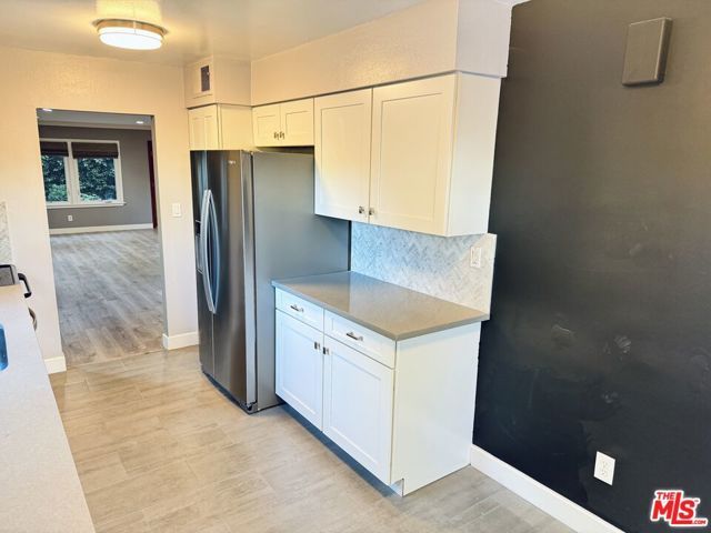 4443 Saugus Avenue 1, Sherman Oaks, CA 91403