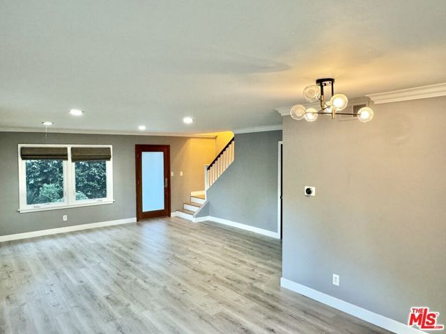4443 Saugus Avenue 1, Sherman Oaks, CA 91403