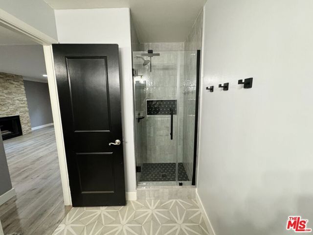 4443 Saugus Avenue 1, Sherman Oaks, CA 91403