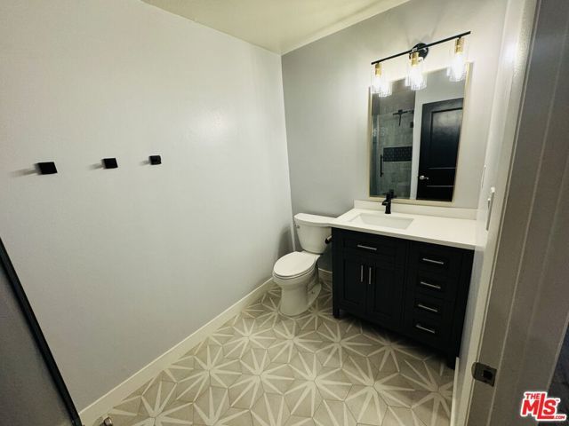 4443 Saugus Avenue 1, Sherman Oaks, CA 91403