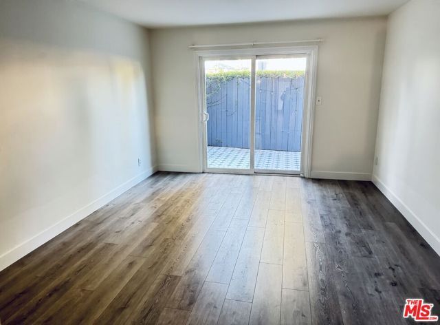 4443 Saugus Avenue 1, Sherman Oaks, CA 91403