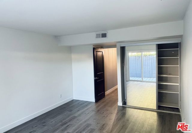 4443 Saugus Avenue 1, Sherman Oaks, CA 91403