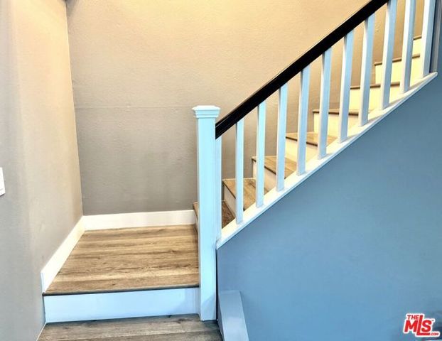 4443 Saugus Avenue 1, Sherman Oaks, CA 91403