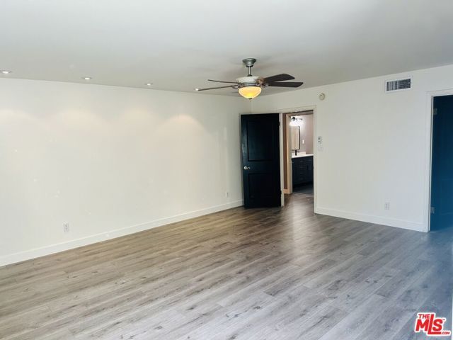 4443 Saugus Avenue 1, Sherman Oaks, CA 91403