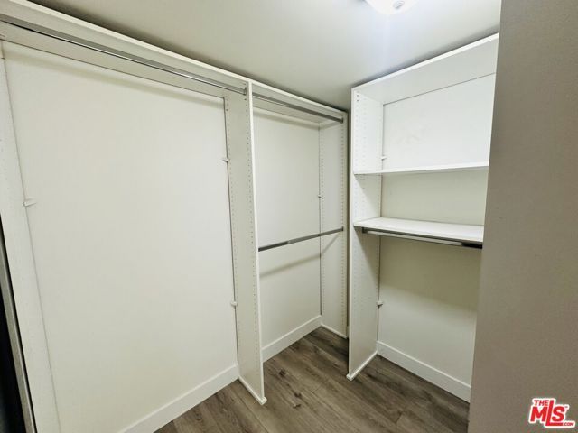4443 Saugus Avenue 1, Sherman Oaks, CA 91403