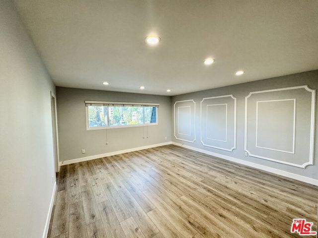 4443 Saugus Avenue 1, Sherman Oaks, CA 91403