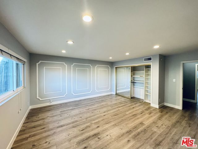 4443 Saugus Avenue 1, Sherman Oaks, CA 91403