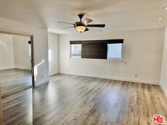4443 Saugus Avenue 1, Sherman Oaks, CA 91403